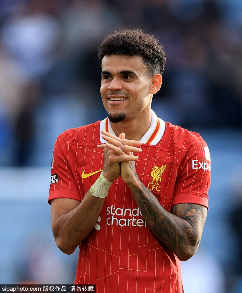 达到稳定线 达到稳定线