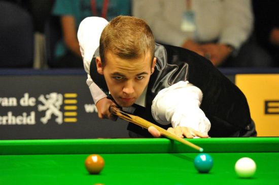 轮换与伤病 轮换与伤病