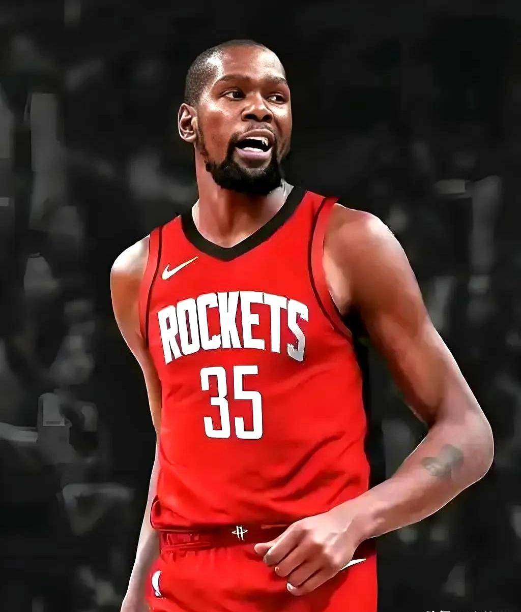 此时更考验 此时更考验