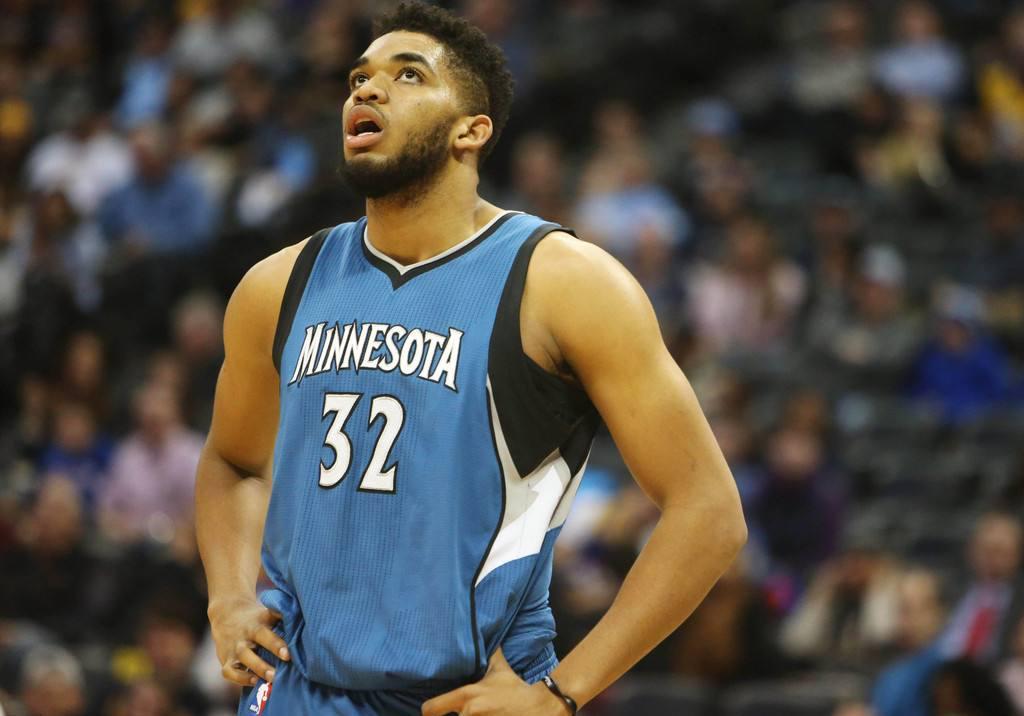 的消息与 的消息与