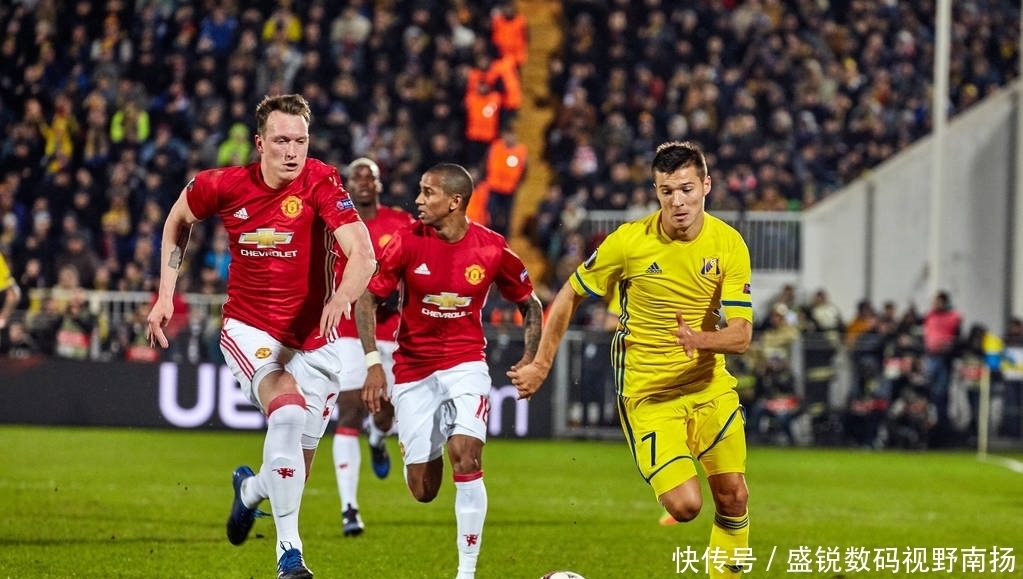 欧文在社交 欧文在社交