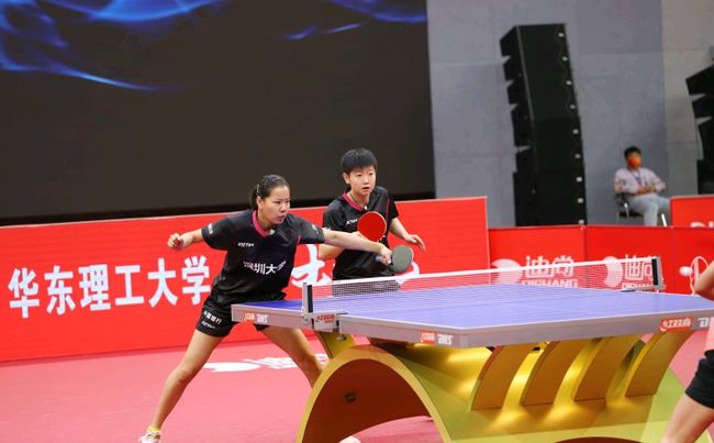 画面纹理 画面纹理