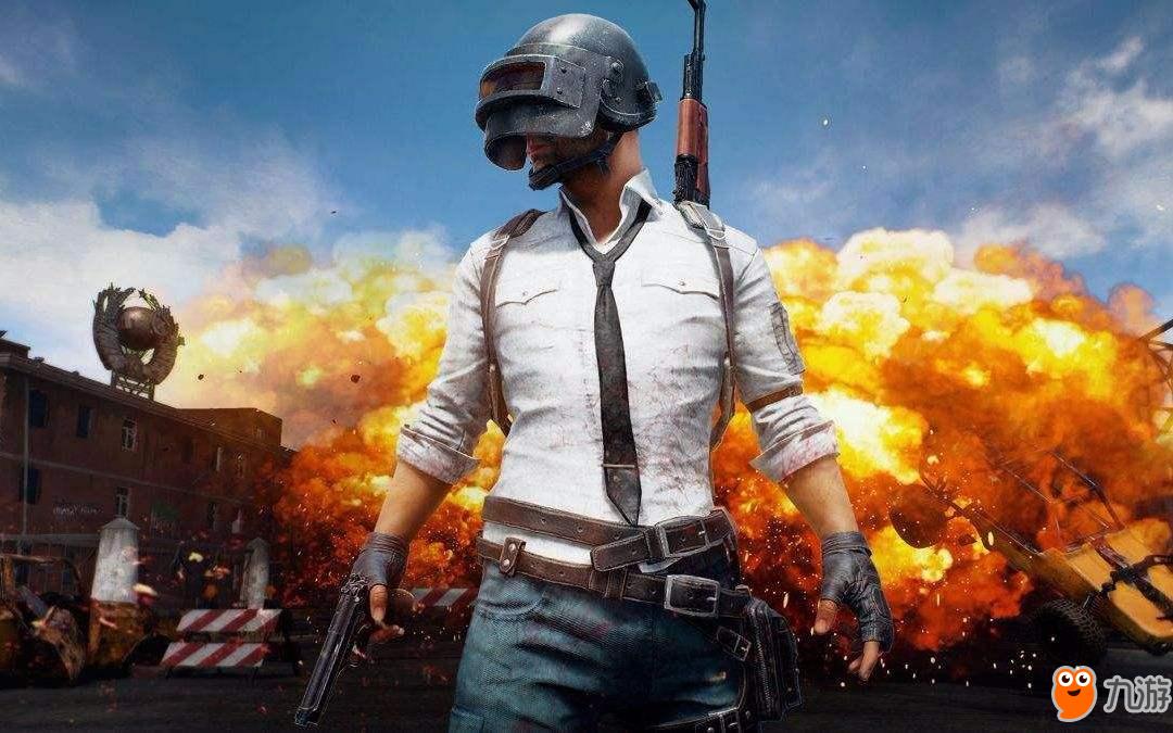 先用二技能 先用二技能