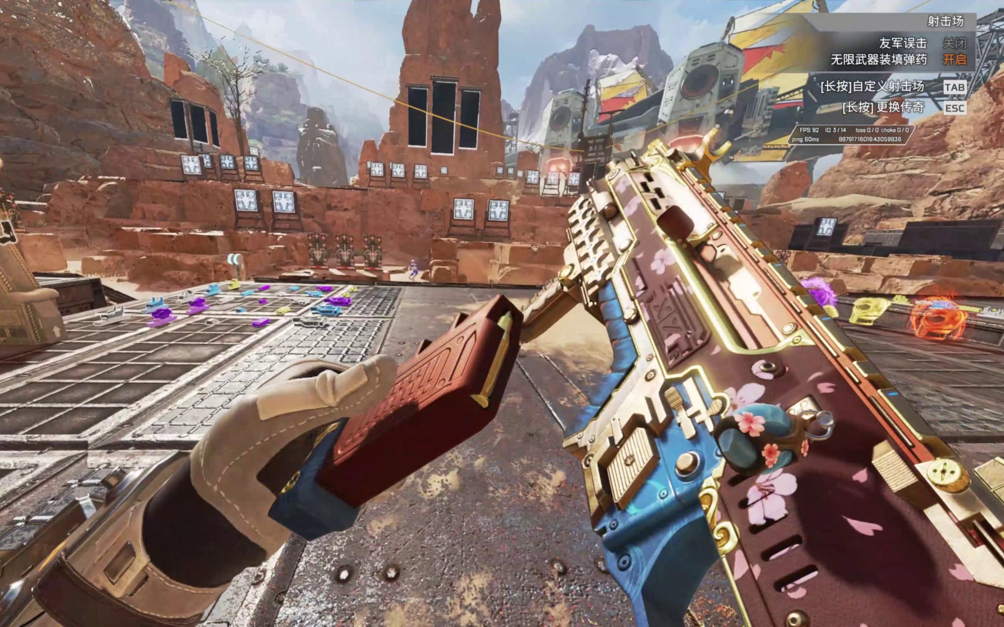 年预约同期 年预约同期