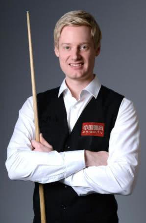 避战求稳 避战求稳