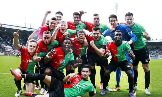 维金斯的无 维金斯的无