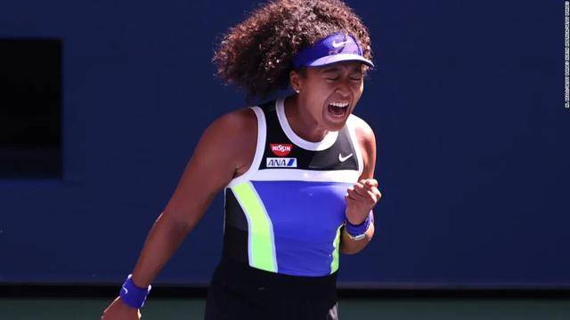 并非遥不可 并非遥不可