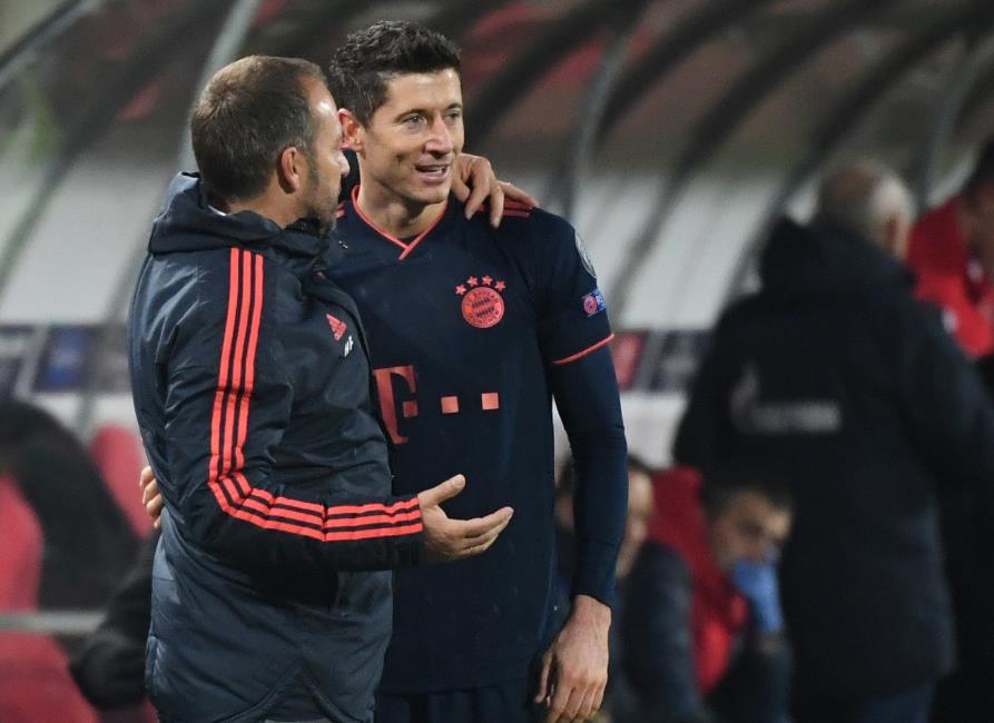 高产前锋如 高产前锋如