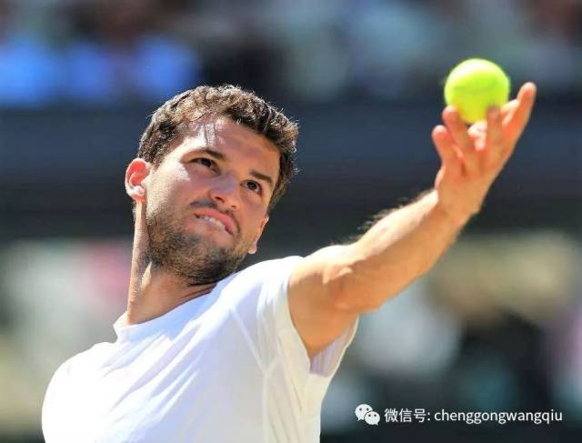 导致领先难 导致领先难