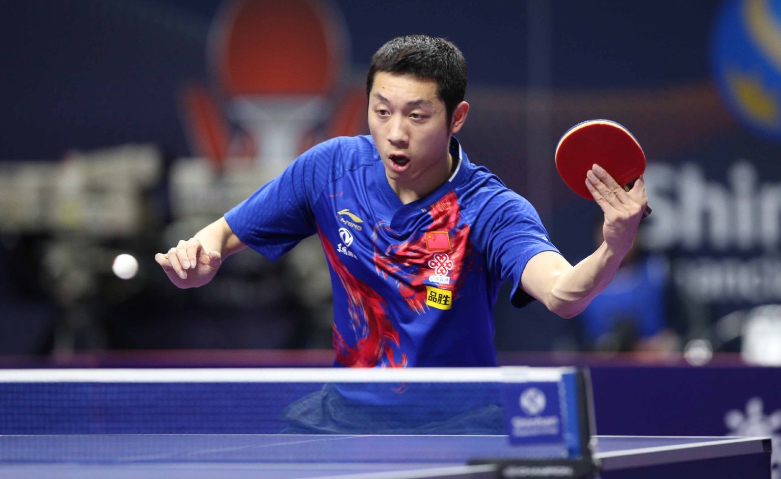 赛不仅是阵 赛不仅是阵