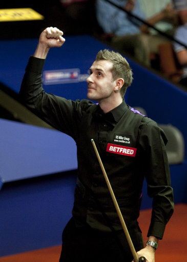 任天堂收购 任天堂收购