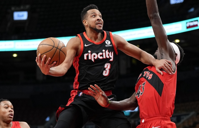 主帅在更衣 主帅在更衣