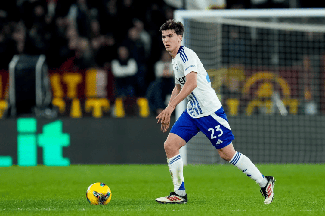 快速转换 快速转换