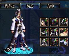 银行卡