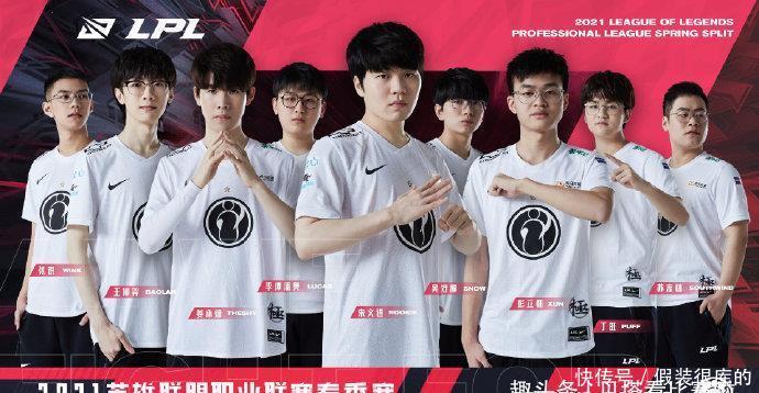 情怀驱动