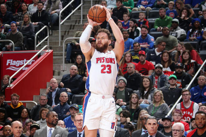赢在小边