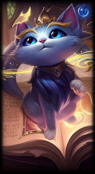 ul