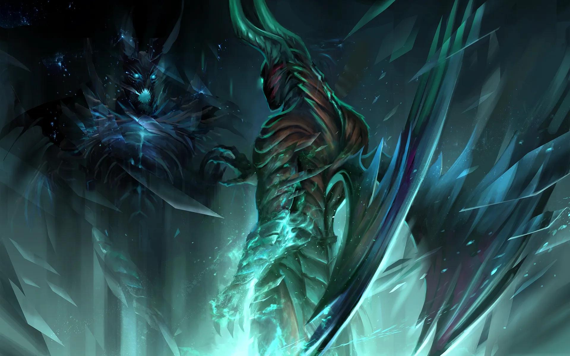 硬币勋章