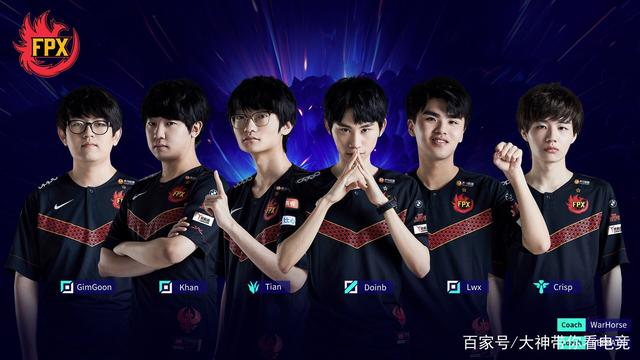 的叙事从