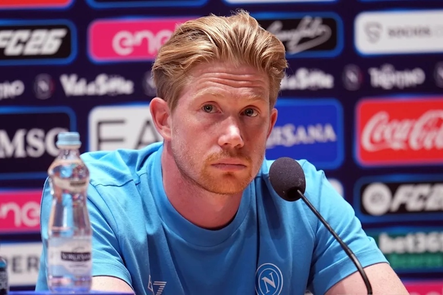 优质服务，遍布全国